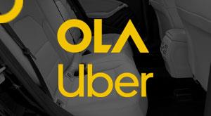 rear-seatbelt-will-not-be-negligent-in-ola-uber-cabs
