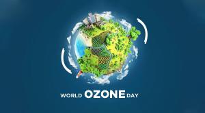 world-ozone-day-2022-how-to-protect-the-ozone-layer