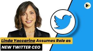 linda-yaccarino-assumes-role-as-new-twitter-ceo