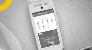 pine-labs-acquires-setu