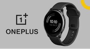 oneplus-nord-watch-will-be-launched-soon-will-have-special-features-for-women