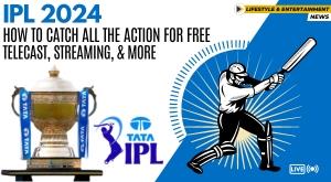 ipl-2024-how-to-catch-all-the-action-for-free-telecast-streaming-and-more