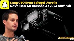 snap-ceo-evan-spiegel-unveils-next-gen-ar-glasses-at-2024-summit