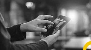 sova-virus-advisory-issued-for-android-users-there-may-be-a-big-loss