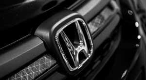 honda-cars-domestic-sales-declined-by-7-in-march