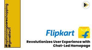 flipkart-revolutionizes-user-experience-with-chat-led-homepage