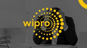 wipro-terminated-300-employees-working-in-2-places-simultaneously