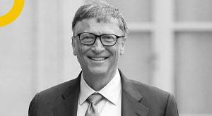 bill-gates-plans-to-give-away-99-of-his-wealth-by-2045