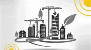 a-job-profile-that-s-growing-in-importance