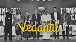 -vedantu-planning-to-launch-offline-centers