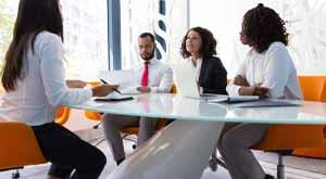 build-a-strong-resume-strengthen-your-chance