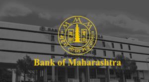 bom-bom-disburses-loans-the-fastest-among-public-sector-banks-know-details