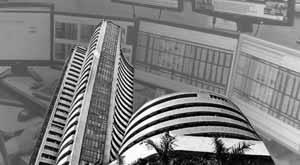 rally-seen-amidst-volatility-in-the-stock-market