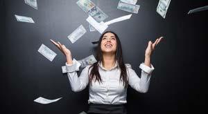 how-to-make-money-making-memes