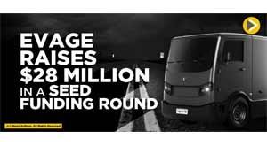 evage-raises-million-in-funding-round