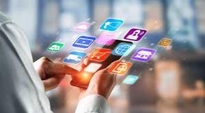 5-cool-unheard-android-apps-you-must-have-on-your-phone