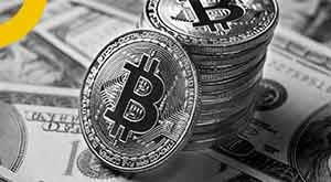 a-house-bought-with-bitcoin-in-portugal