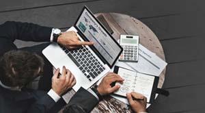 spotting-talent-for-your-business