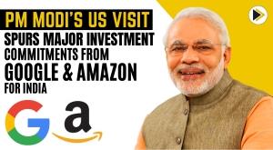 pm-modi-us-visit-spurs-major-investment-commitments-from-google-and-amazon-for-india