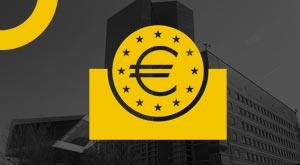 ecb-confirms-rollback-easy-money-policy