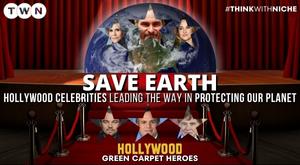 top-hollywood-celebrities-leading-the-way-in-protecting-our-planet-green-carpet-heroes