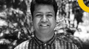 countrys-first-crypto-index-cre-launched-in-indian-rupee