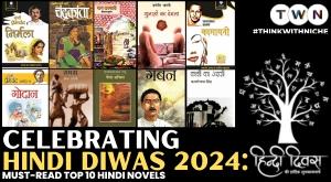 celebrating-hindi-diwas-2024-must-read-top-10-hindi-novels