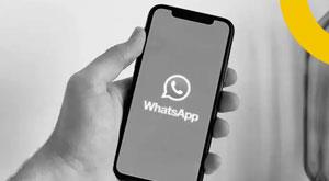 whatsapp-runs-cash-back-campaign-for-making-digital-payments-in-india