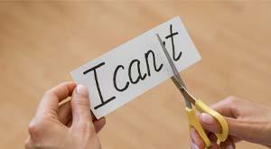 five-ways-entrepreneurs-can-overcome-common-challenges