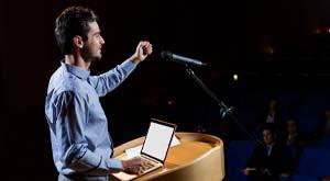 the-world-s-best-tips-for-public-speaking