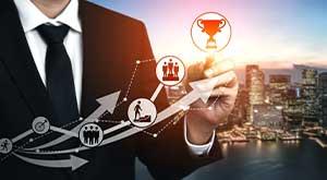 local-success-stories-learn-about-five-successful-indian-startups