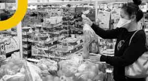 world-bank-warns-that-higher-fertilizer-and-energy-costs-could-be-a-threat-to-harvests