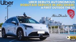 uber-debuts-autonomous-robotaxi-service-in-abu-dhabi-a-first-outside-the-us
