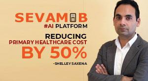 shelley-saxena-ai-in-the-medical-field