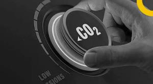 rolls-royce-and-edf-are-among-the-recipients-of-uk-greenhouse-gas-removal-technology-funding