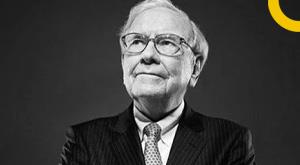 robinhood-s-fractional-trading-caused-a-fictitious-increase-in-volume-of-stock-of-berkshire-hathaway