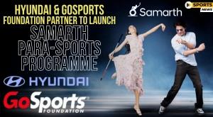 hyundai-and-gosports-foundation-partner-to-launch-samarth-para-sports-programme