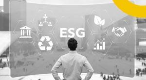 bfsi-among-sectors-facing-most-esg-risks