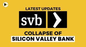asian-markets-drop-after-collapse-of-silicon-valley-bank-key-updates