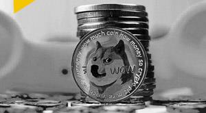 shiba-inu-prices-drop-by-7-percent