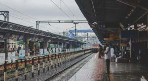 what's-inside-the-railway-sector-for-you-all