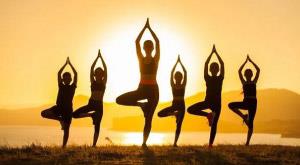 international-yoga-day-21-june-yoga-for-humanity