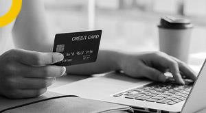 information-will-have-to-be-given-every-time-on-online-transactions