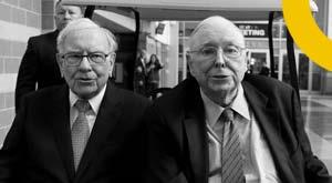 berkshire-all-day-meeting-to-kick-off-in-omaha