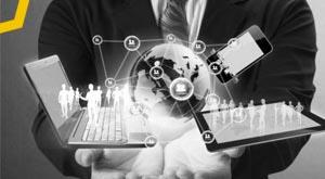 these-companies-of-india-gave-jobs-to-2-lakh-americans