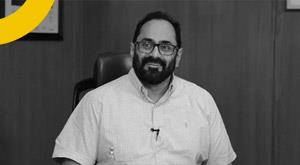 mos-rajeev-chandrasekhar-supported-musk-s-plan-to-reinstate-trump