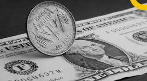 indian-rupee-is-helpless-in-front-of-dollar-how-will-this-weakness-affect-the-country