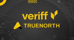 truenorth-and-veriff-partner-to-power-identity-verification-for-financial-services--digital-transformation-