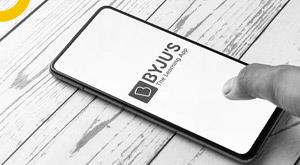 byju-s-revenue-in-fy22-exceeds-by-nearly-10k-crore