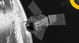 forum-satellite-built-in-uk-will-measure-the-greenhouse-effect